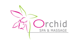 Orchid Spa & Massage
