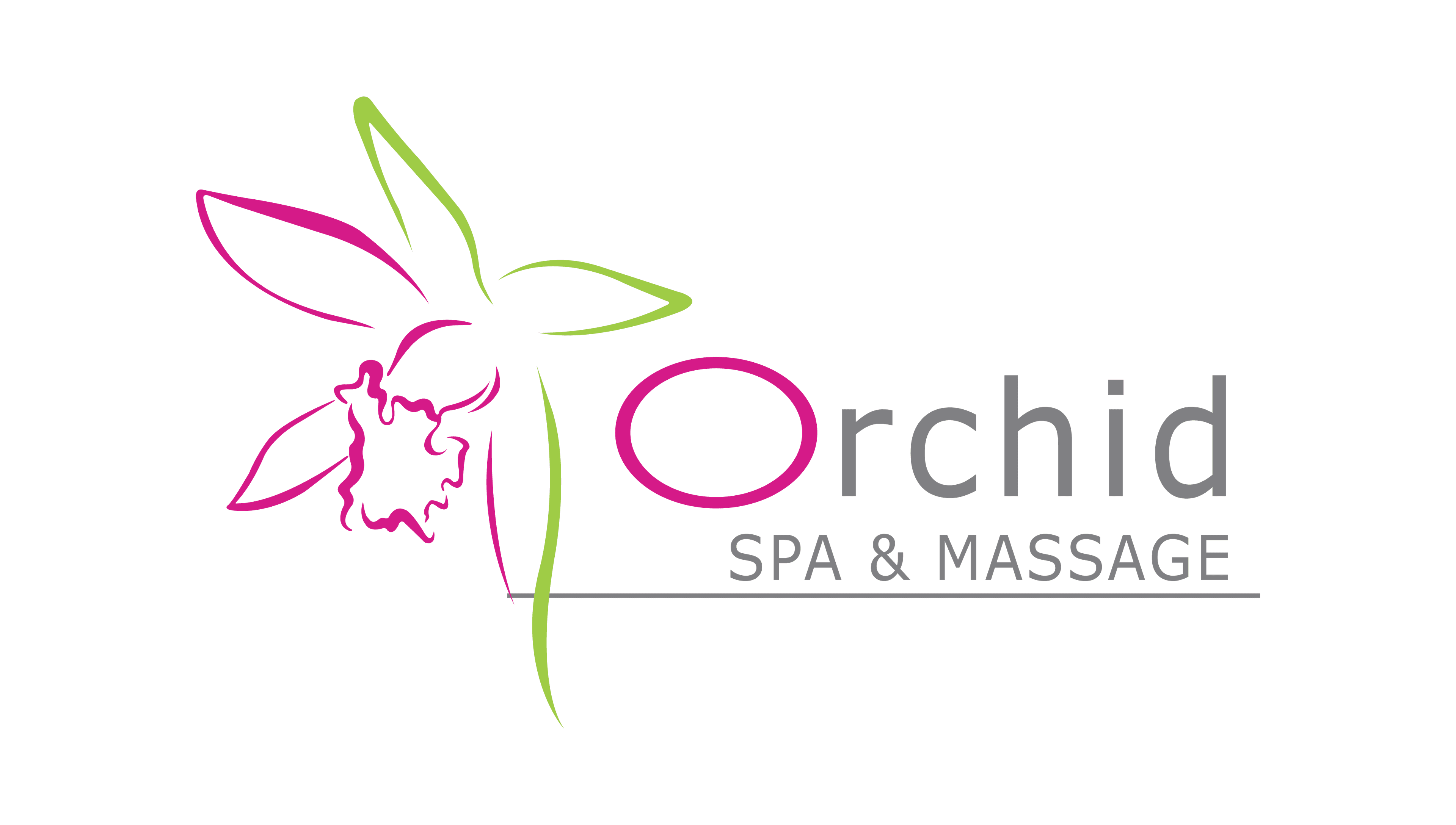 Orchid Spa & Massage