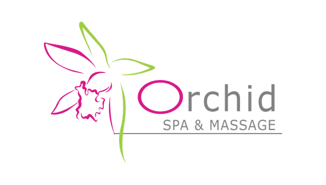 Orchid Spa & Massage
